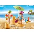playmobil-dzieci-i-zamek-z-piasku-71581...webp