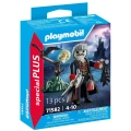 playmobil-drakula-71582...webp