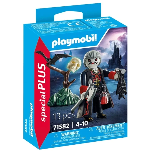 playmobil-drakula-71582...webp