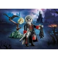 playmobil-drakula-71582..webp