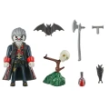 playmobil-drakula-71582.webp