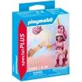 playmobil-slodki-jednorozec-71583.webp