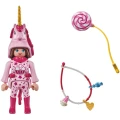 playmobil-slodki-jednorozec-71583..webp