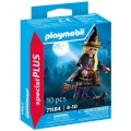 playmobil-czarownica-z-kotem-71584.webp