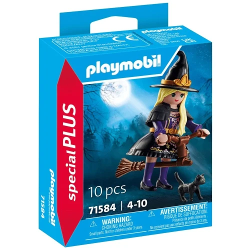 playmobil-czarownica-z-kotem-71584.webp