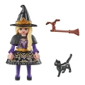 playmobil-czarownica-z-kotem-71584..webp