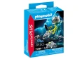 71585_product_box_front.webp