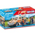 big_Playmobil-71037-02.jpg