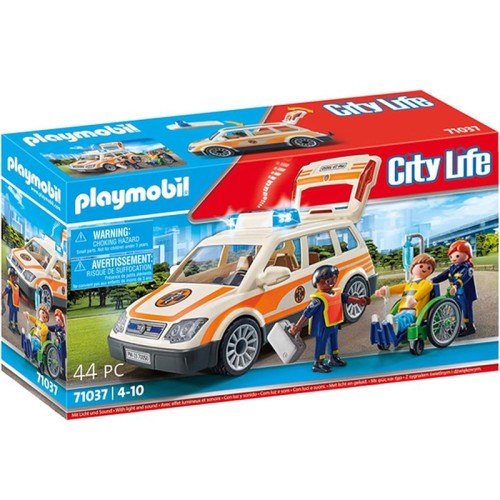 big_Playmobil-71037-02.jpg