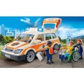 big_Playmobil-71037-03.jpg