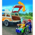 big_Playmobil-71037-04.jpg