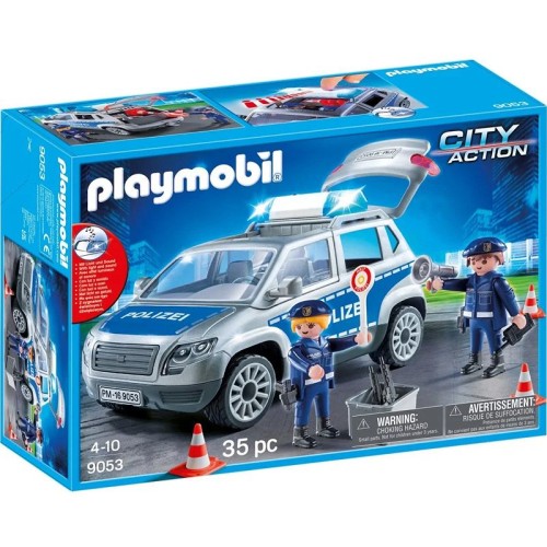 big_Playmobil-9053-01.jpg