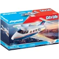 playmobil-city-life-prywatny-samolot-czarterowy-70533.webp