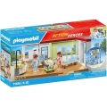 playmobil-action-heroes-oddzial-polozniczy-71616.webp
