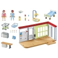 playmobil-action-heroes-oddzial-polozniczy-tyutu.webp