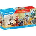 playmobil-action-heroes-oddzial-ortopedii-71617.webp
