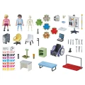 playmobil-action-heroes-oddzial-ortopedii-njk,vjk,l.webp