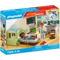 playmobil-action-heroes-pacjent-podczas-rezonansu-magnetycznego-71618.webp