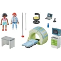 playmobil-action-heroes-pacjent-podczas-rezonansu-magnetycznego-tyuyu.webp