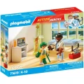 playmobil-action-heroes-pediatra-z-pluszowym-misiem-71619.webp
