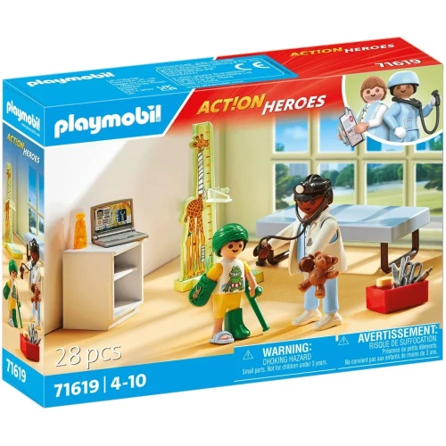 playmobil-action-heroes-pediatra-z-pluszowym-misiem-71619.webp