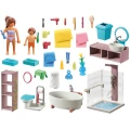 playmobil-my-life-lazienka-71611j.webp