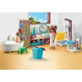 playmobil-my-life-lazienka-71611k.webp