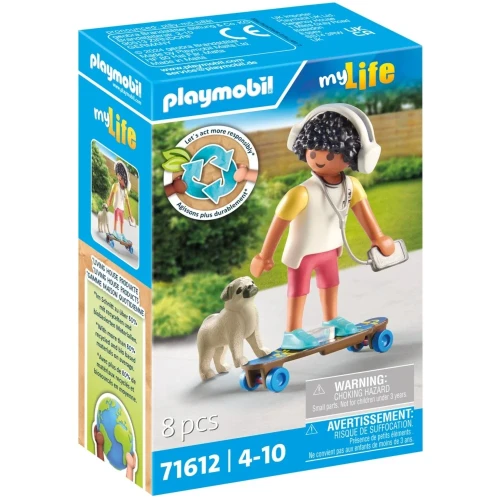playmobil-my-life-chlopiec-z-psem-71612.webp