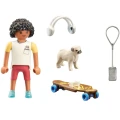 playmobil-my-life-chlopiec-z-psem-71612..webp