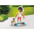 playmobil-my-life-chlopiec-z-psem-71612m.webp