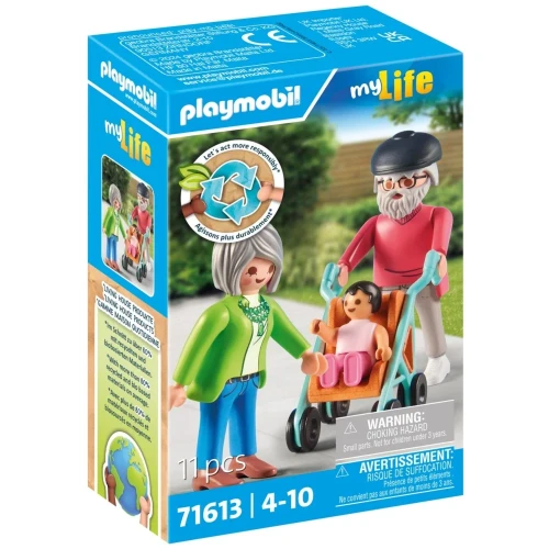 playmobil-my-life-dziadkowie-z-wnukiem-71613.webp