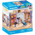 playmobil-my-life-barbershop-i-salon-fryzjerski-71535.webp