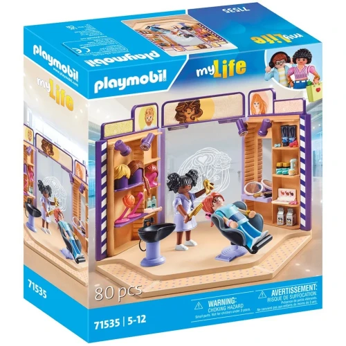 playmobil-my-life-barbershop-i-salon-fryzjerski-71535.webp