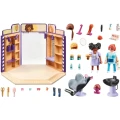 playmobil-my-life-barbershop-i-salon-fryzjerski-jmkjl.webp