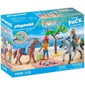 big_playmobil-71470-01.jpg