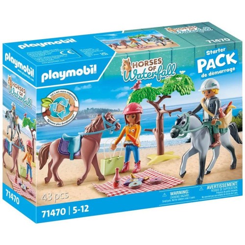 big_playmobil-71470-01.jpg