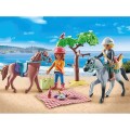 big_playmobil-71470-02.jpg
