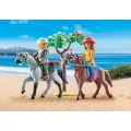 big_playmobil-71470-04.jpg