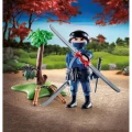 playmobil-ninja-z-uzbrojeniem-CFGBFZDGB.webp