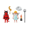 Playmobil-Zestaw-z-figurkami-Special-Plus-71170-Aniolek-i-diabelek-461483-680x680.webp
