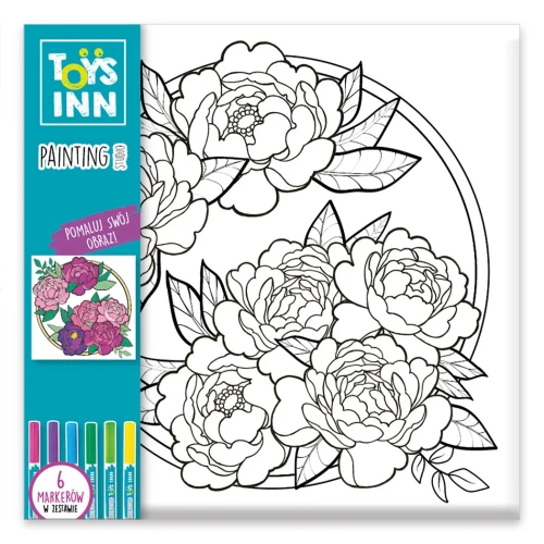 obraz-peonie-b-iext160345632.webp