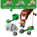lego-super-mario-nosorozec-rambi-zestaw-rozszerzajacy-71420.webp