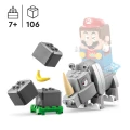 lego-super-mario-nosorozec-rambi-zestaw-rozszerzajacy-TRYHE.webp