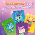 5900511025484.pt04.webp