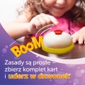 5900511025484.pt02.webp