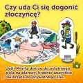 5900511025958.pt06.webp