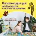 5900511025958.pt02.webp