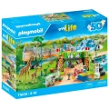 playmobil-my-life-przygoda-w-zoo-71600.webp