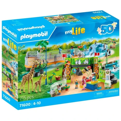 playmobil-my-life-przygoda-w-zoo-71600.webp