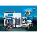 playmobil-action-heroes-posterunek-policji-fgysgh.webp